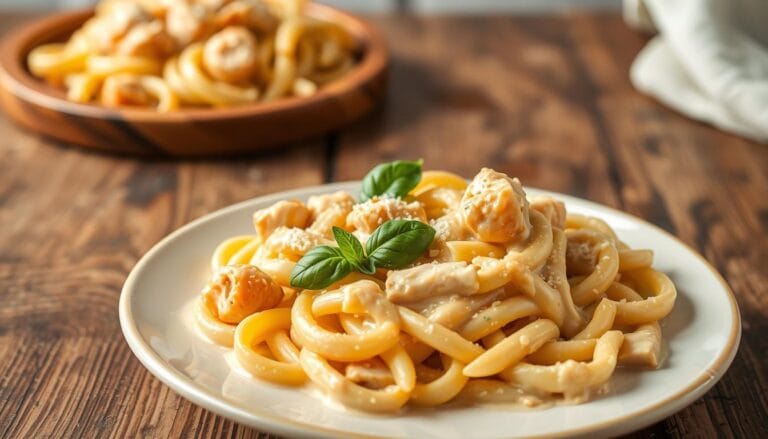 marry me chicken pasta