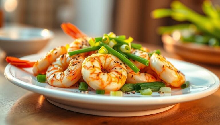 salt pepper shrimp