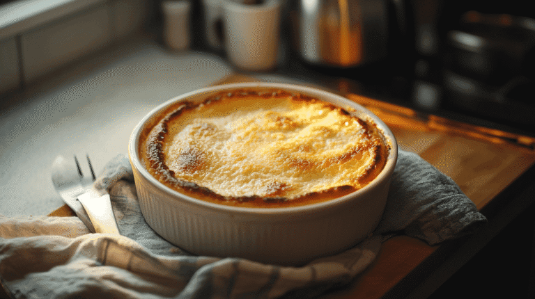 ricotta dessert recipes​