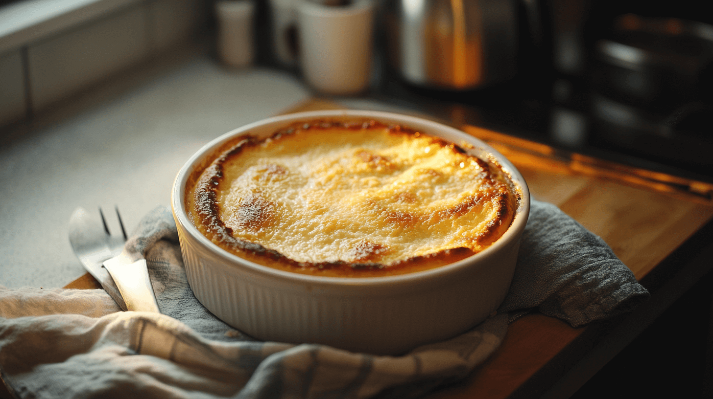 ricotta dessert recipes​